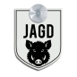 Preview: Jagd mit Sauger